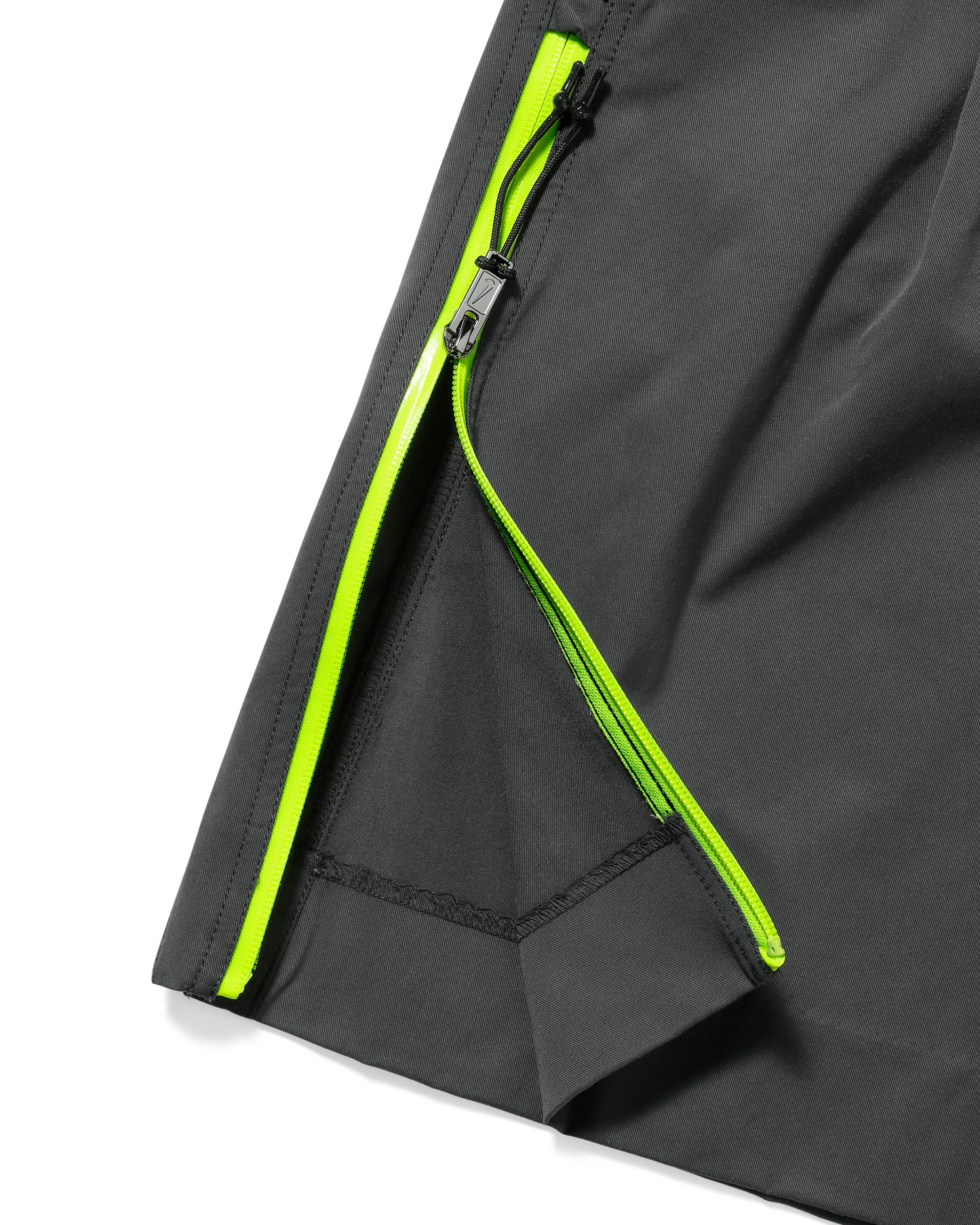 W NSW LR SHORT ARRVRNT