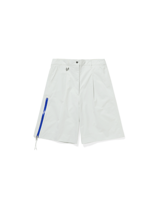 W NSW LR SHORT ARRVRNT