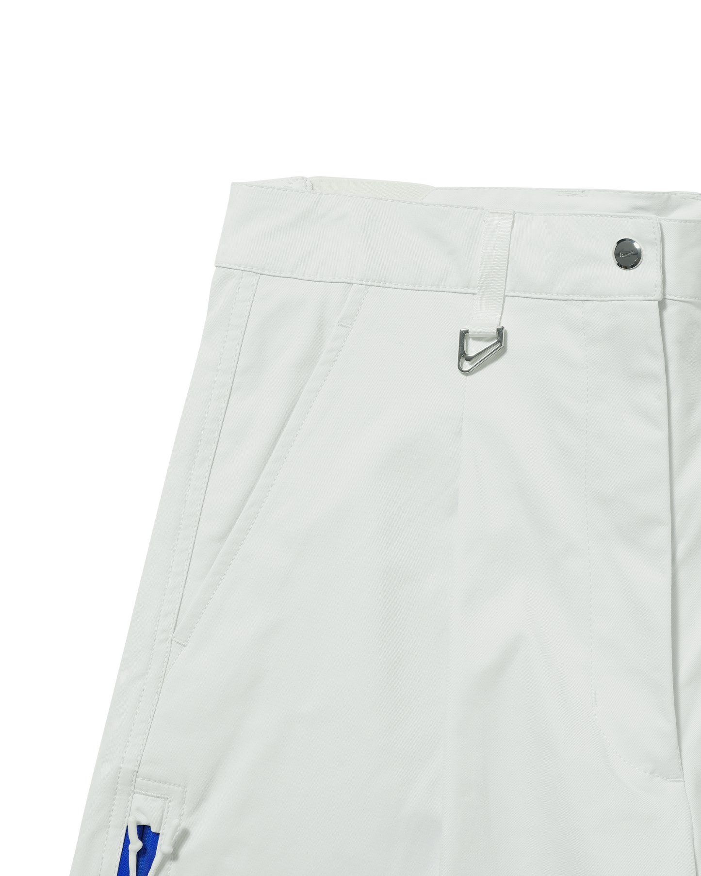 W NSW LR SHORT ARRVRNT