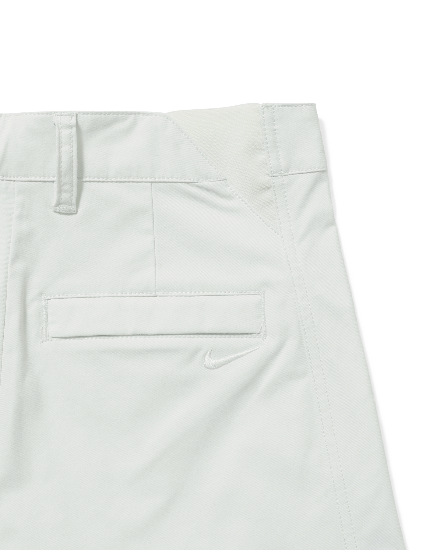 W NSW LR SHORT ARRVRNT