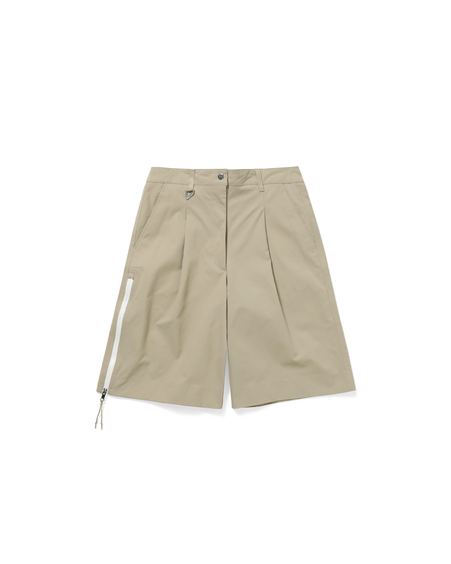 W NSW LR SHORT ARRVRNT