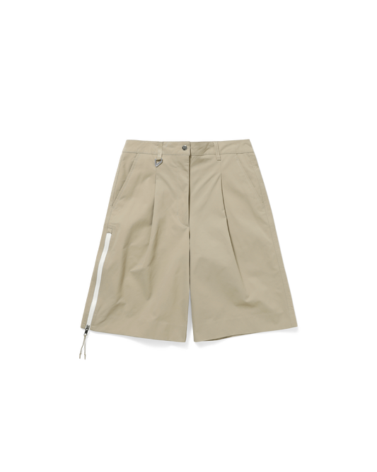 W NSW LR SHORT ARRVRNT