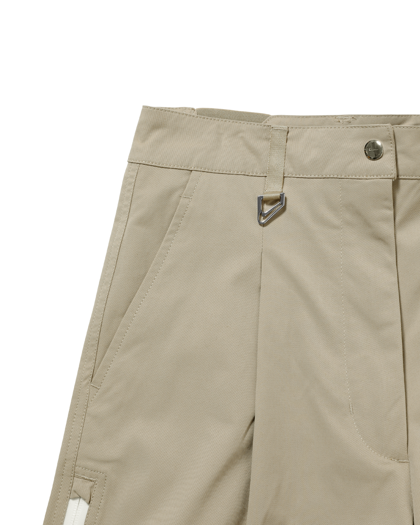 W NSW LR SHORT ARRVRNT