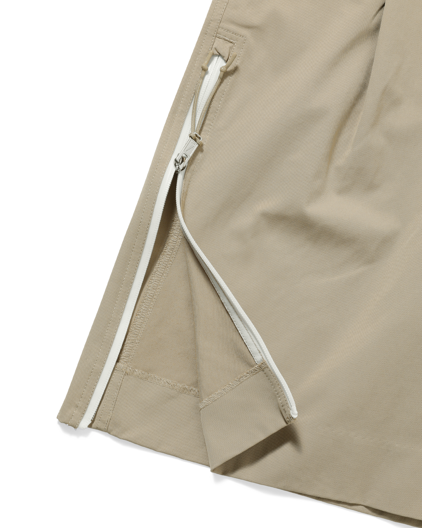 W NSW LR SHORT ARRVRNT