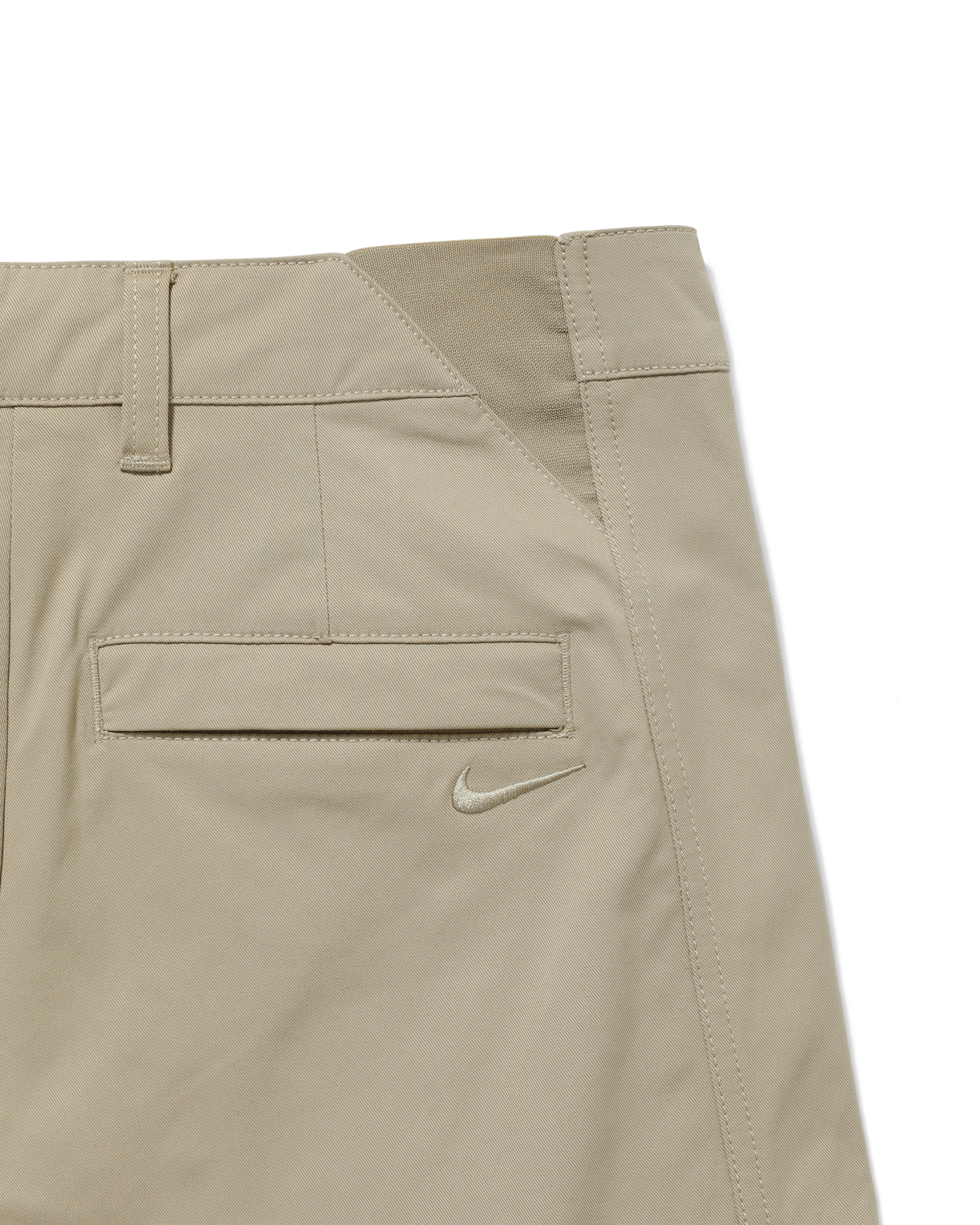 W NSW LR SHORT ARRVRNT