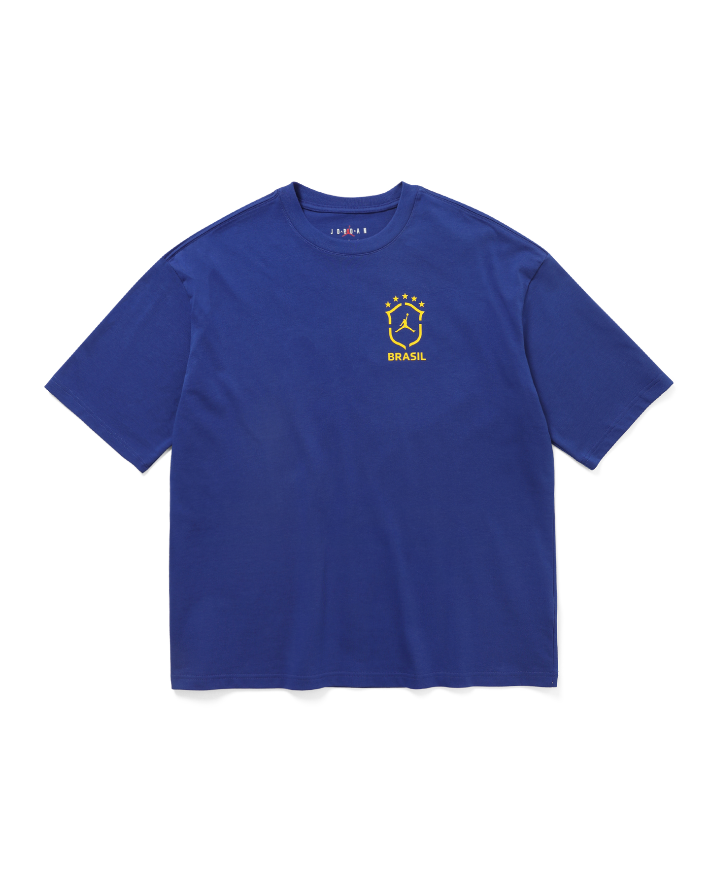 M J 85 SS OVZ GX CREW P6
