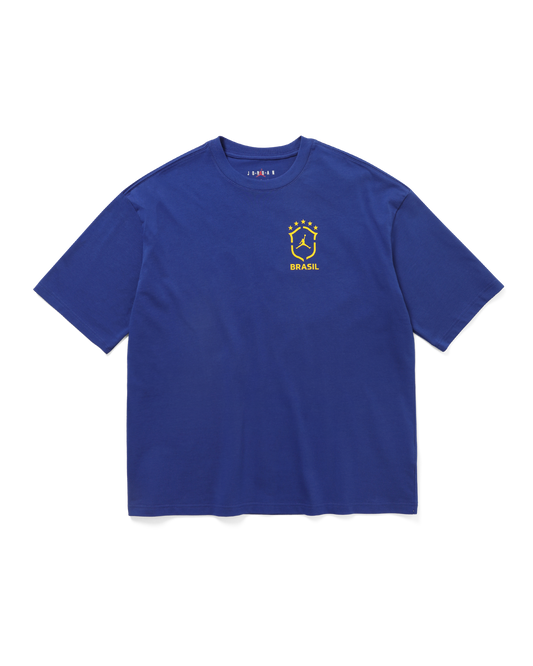 M J 85 SS OVZ GX CREW P6