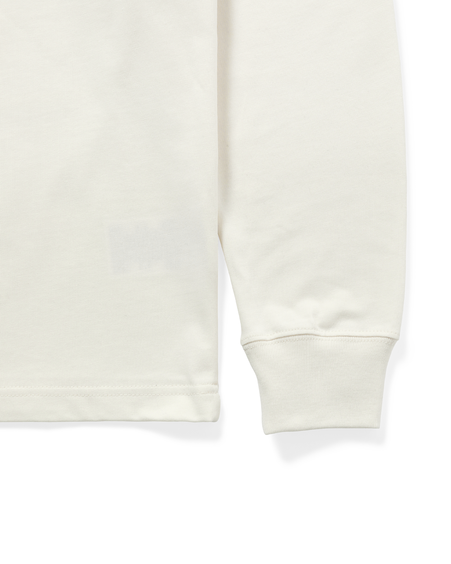 LEVI'S X JORDAN M J LS TEE