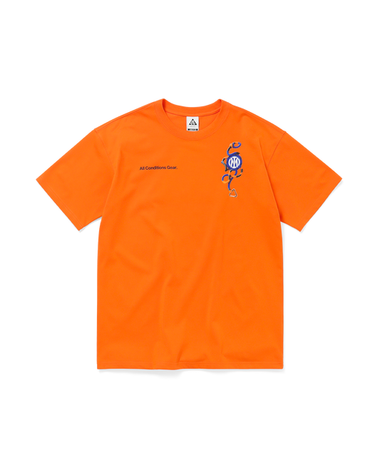 INTER M ACG TEE