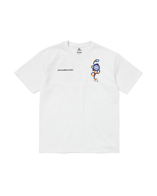 INTER M ACG TEE