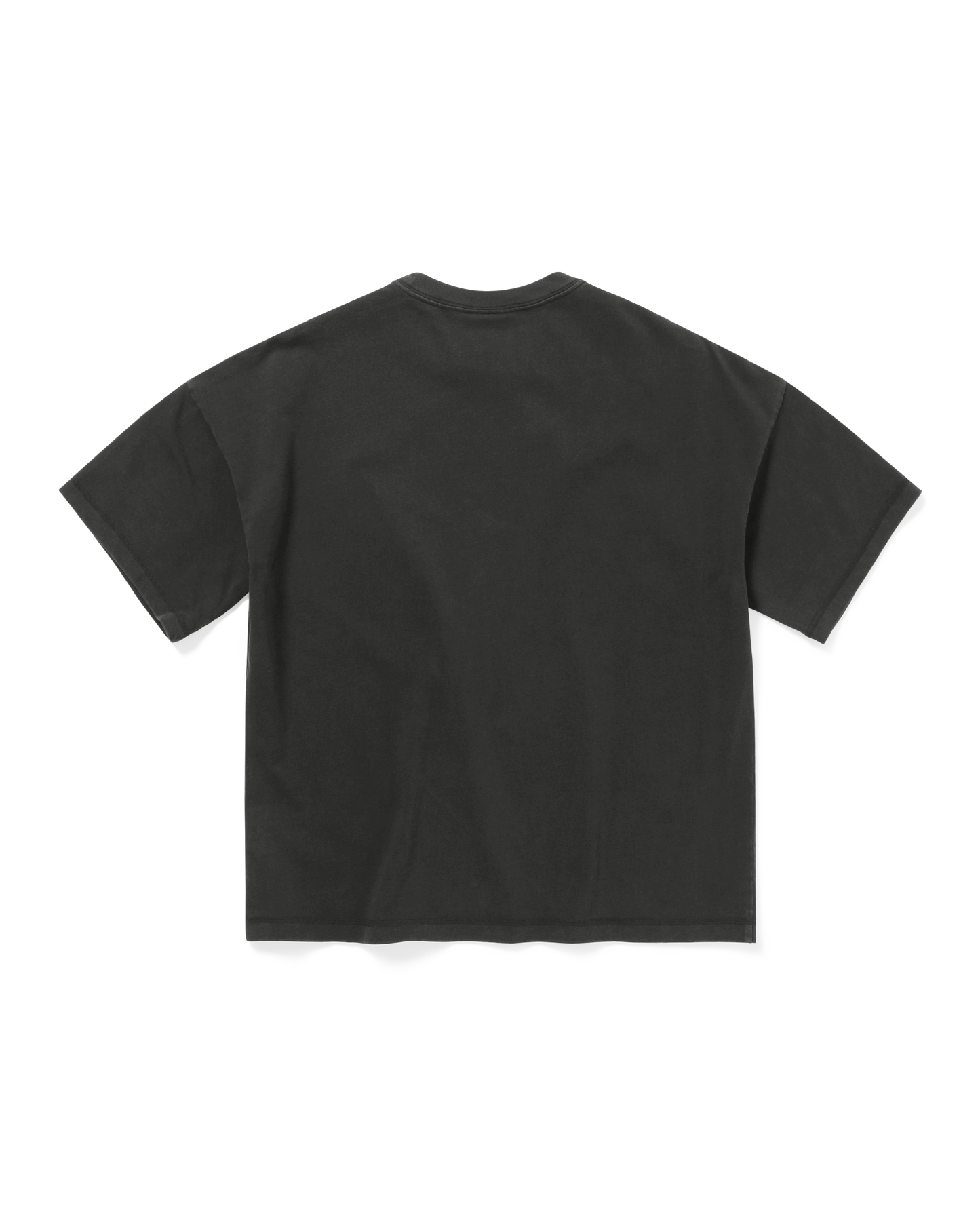 M J IH MJ STAR SS TEE