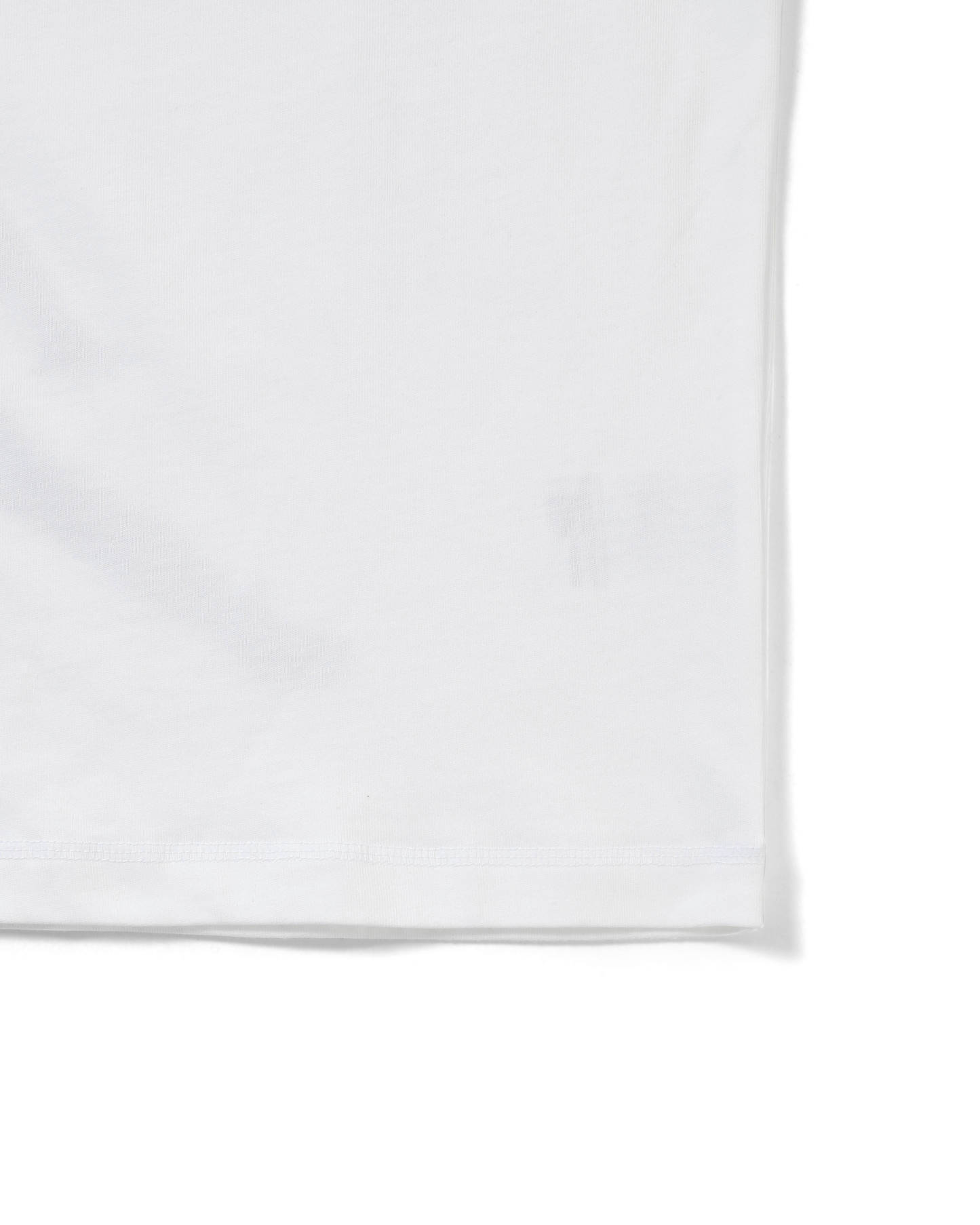 M J AIR JUMPMAN SS TEE