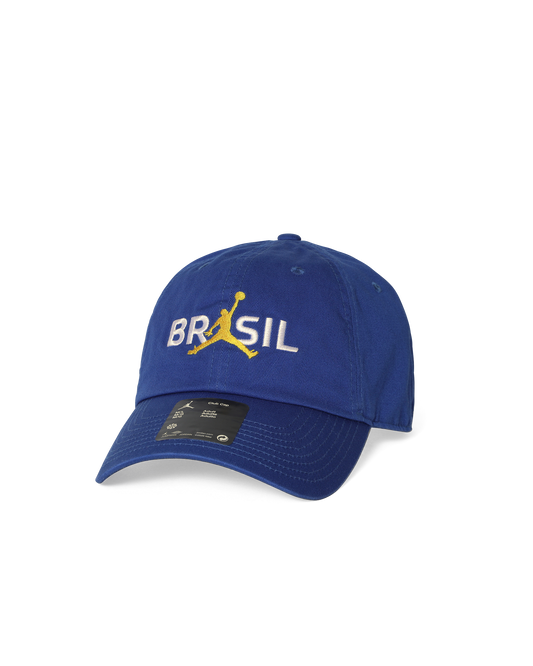 U J CLUB CAP US CB P6