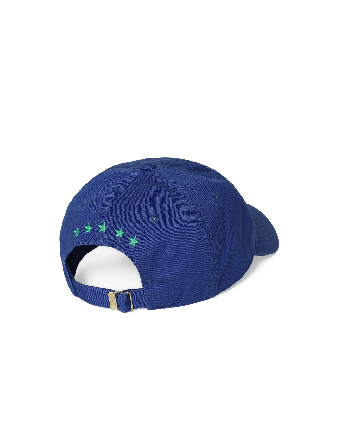 U J CLUB CAP US CB P6