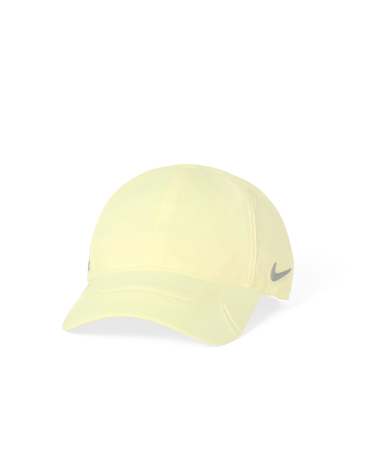U NRG CLUB CAP NOCTA-USCB