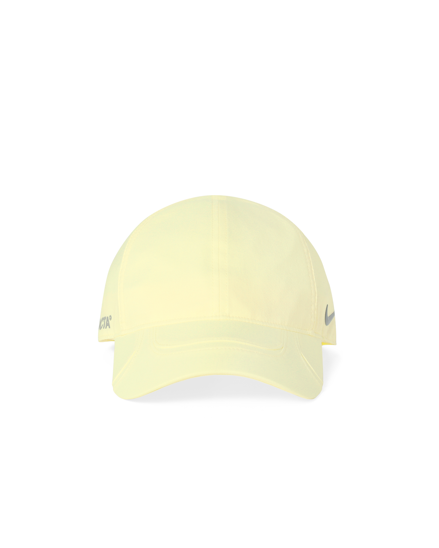U NRG CLUB CAP NOCTA-USCB