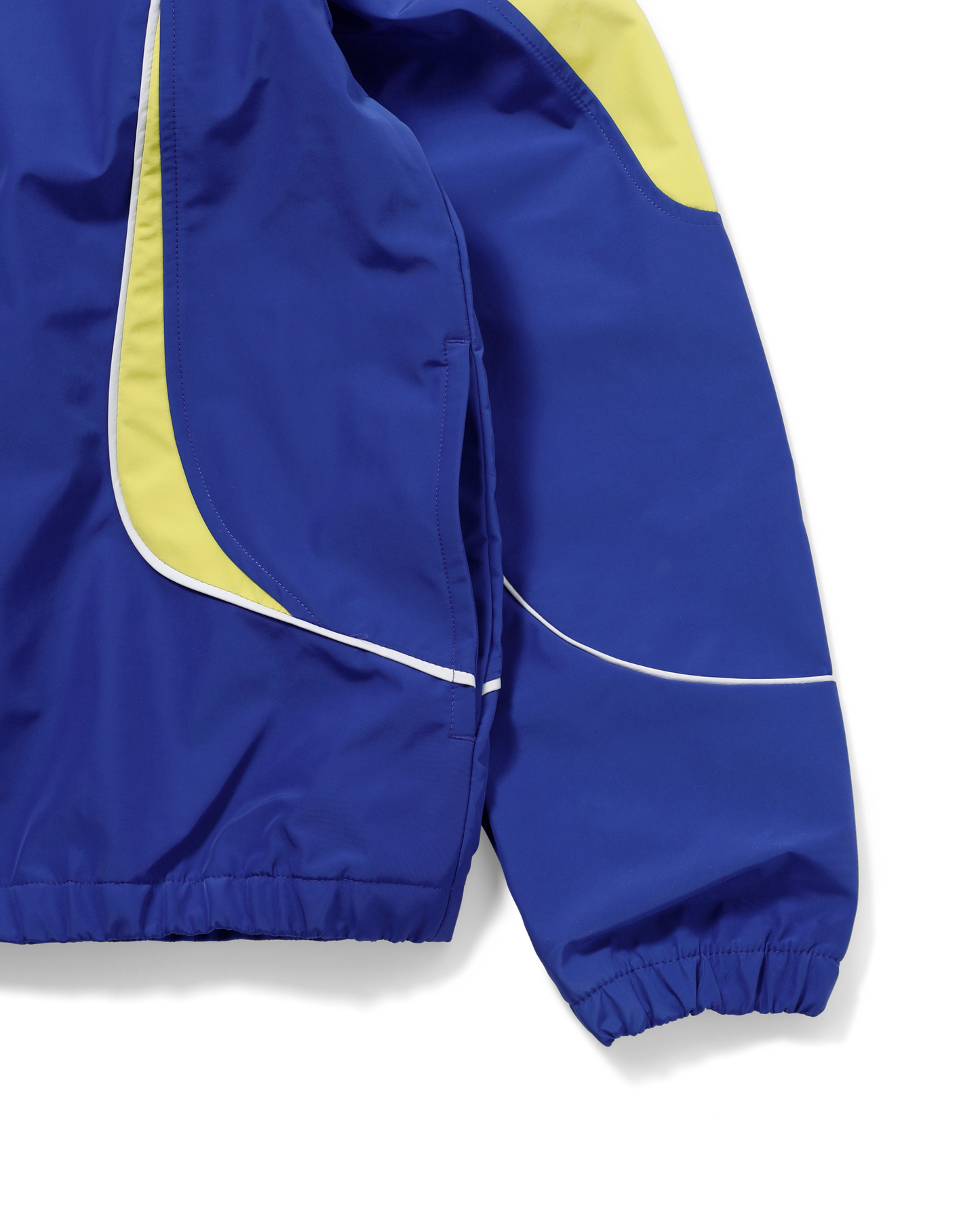 M J ANTHEM JKT P6