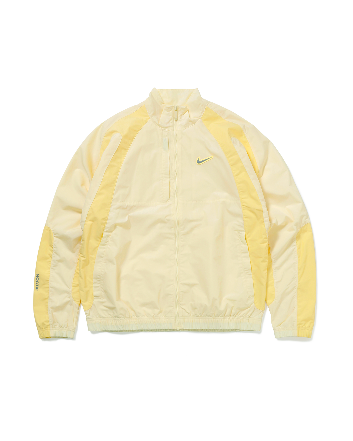 M NRG NOCTA CS TRK JKT WVN