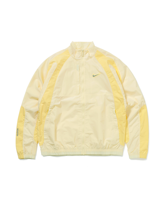 M NRG NOCTA CS TRK JKT WVN