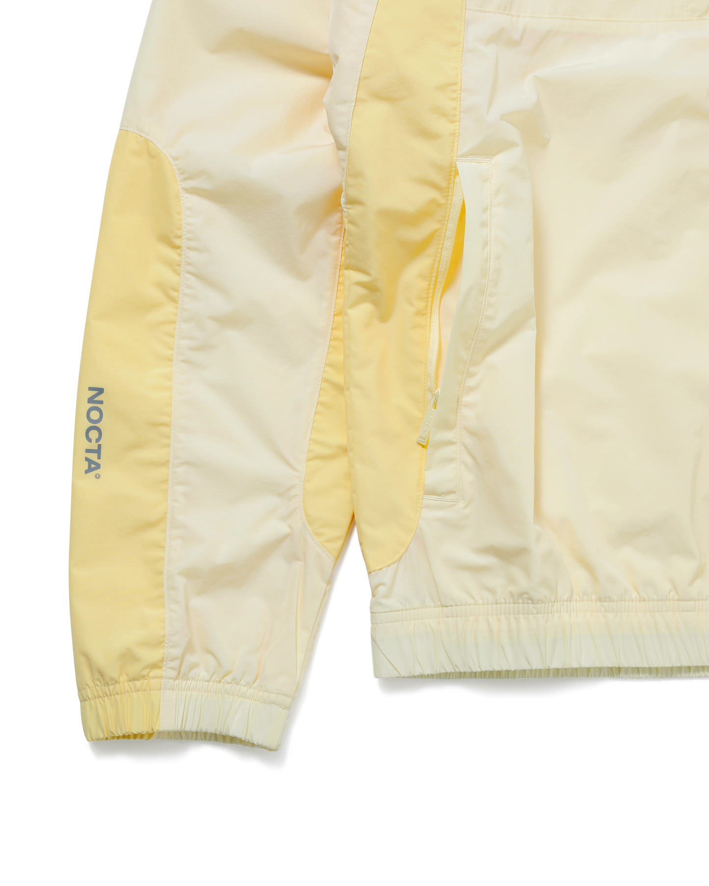 M NRG NOCTA CS TRK JKT WVN