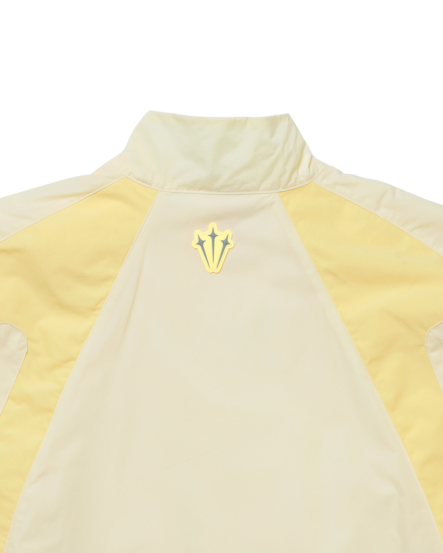 M NRG NOCTA CS TRK JKT WVN