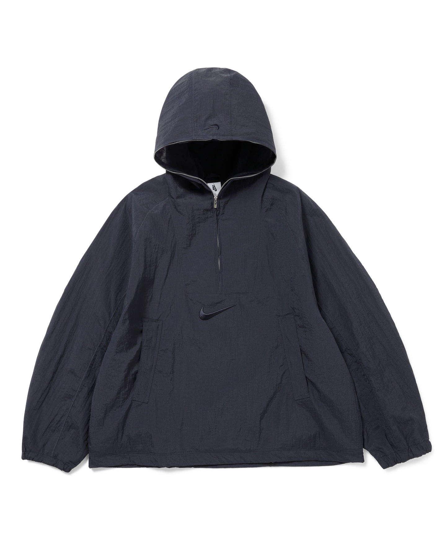 W RNWY LT WT JACKET