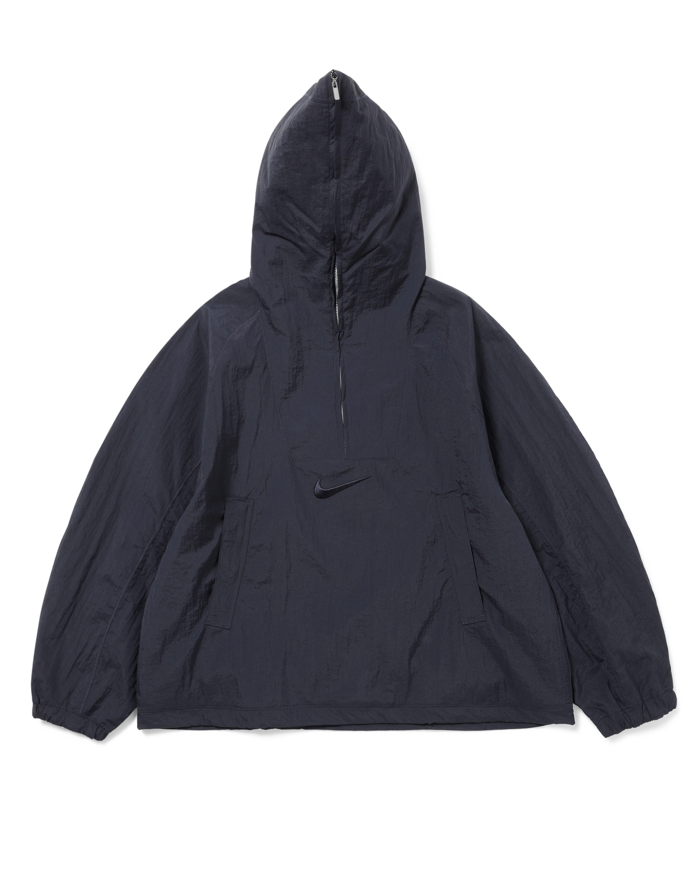 W RNWY LT WT JACKET