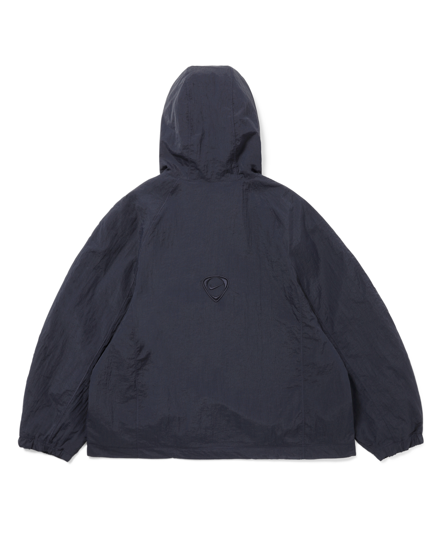 W RNWY LT WT JACKET