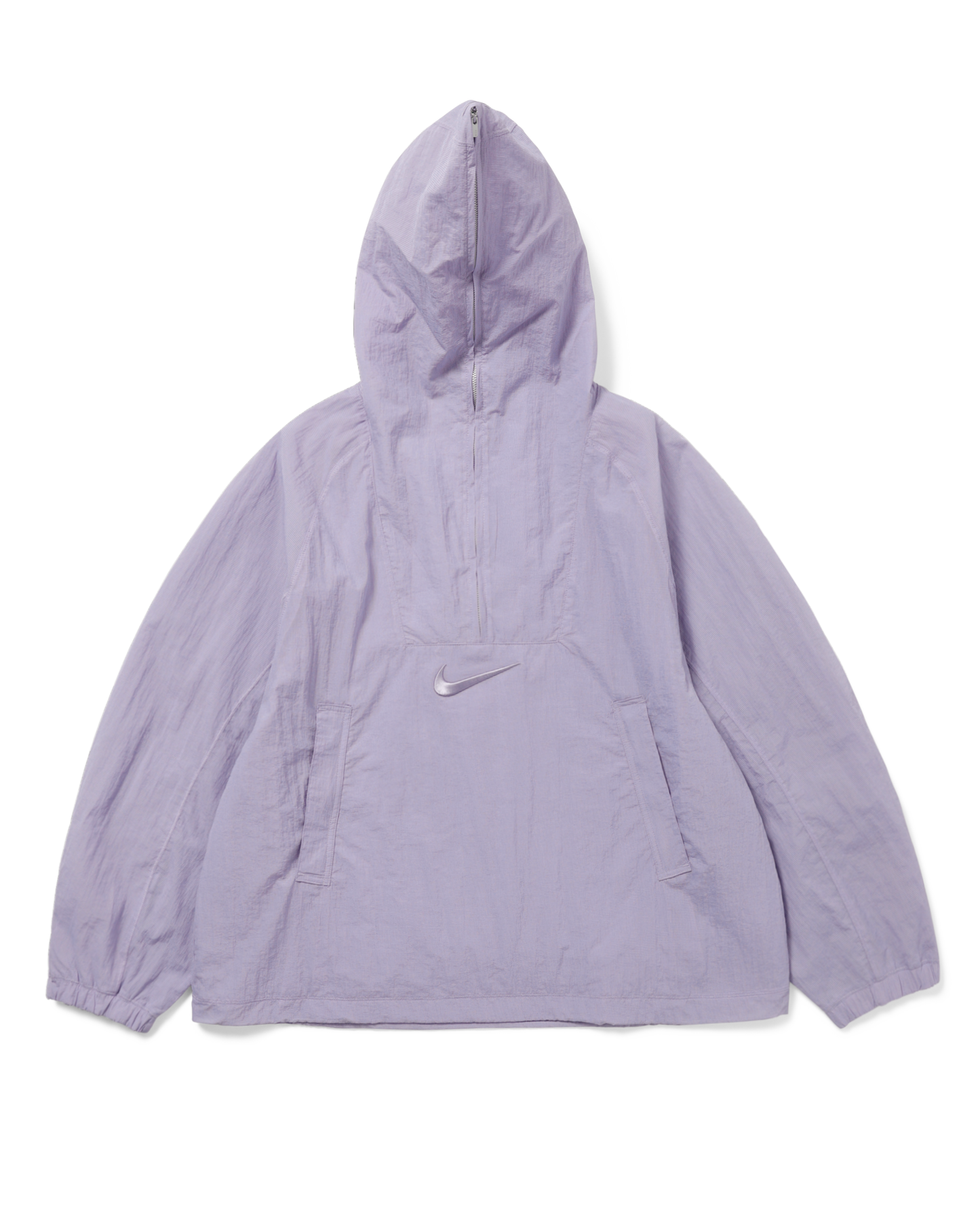 W RNWY LT WT JACKET