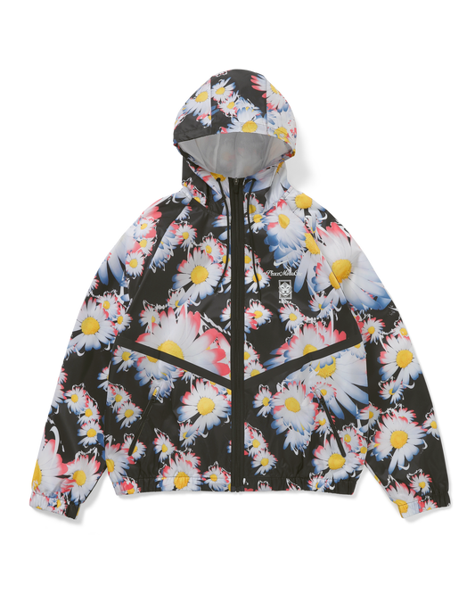 KOREA × PEACEMINUSONE ANTHEM JACKET