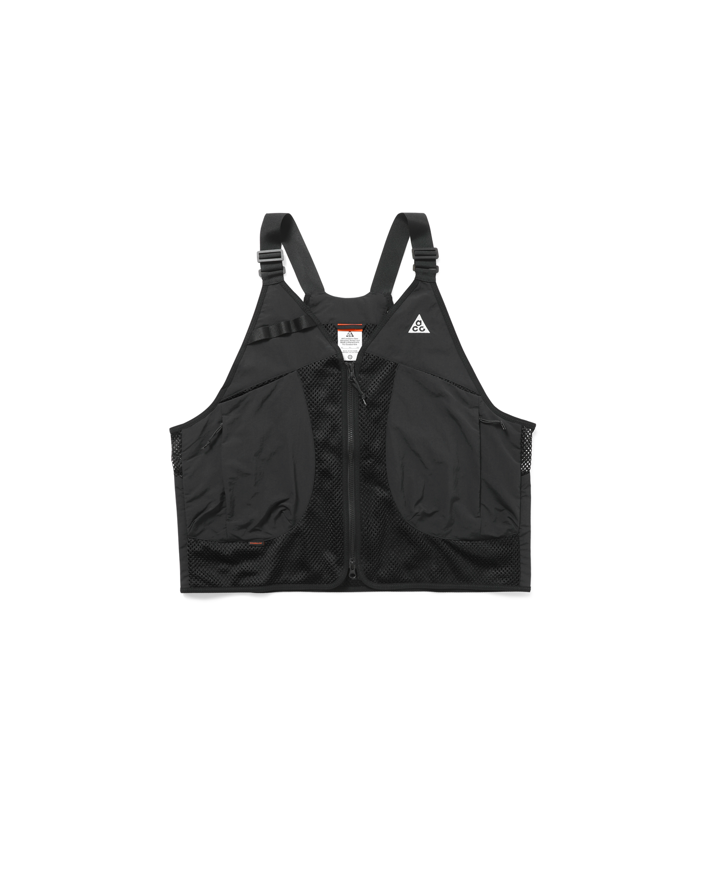 AS U ACG DOLOMITI VEST