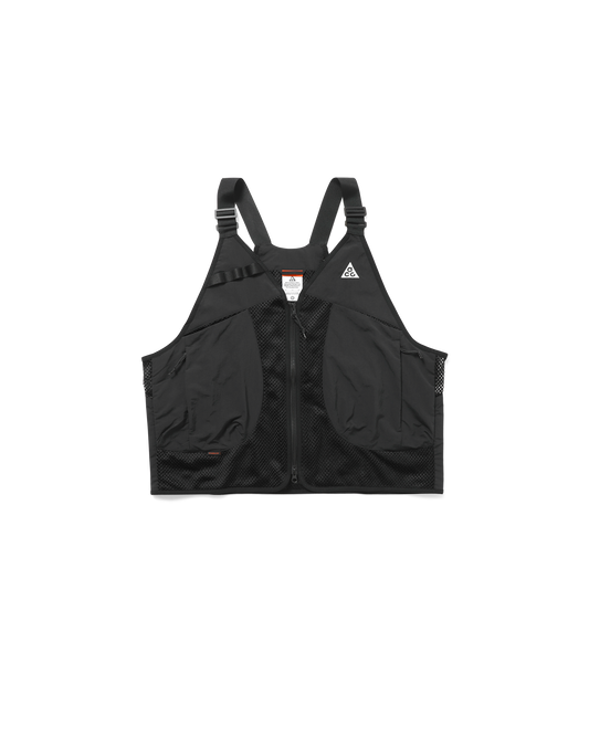 AS U ACG DOLOMITI VEST