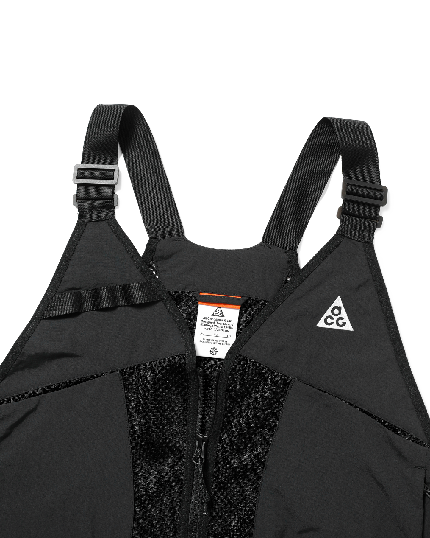 AS U ACG DOLOMITI VEST