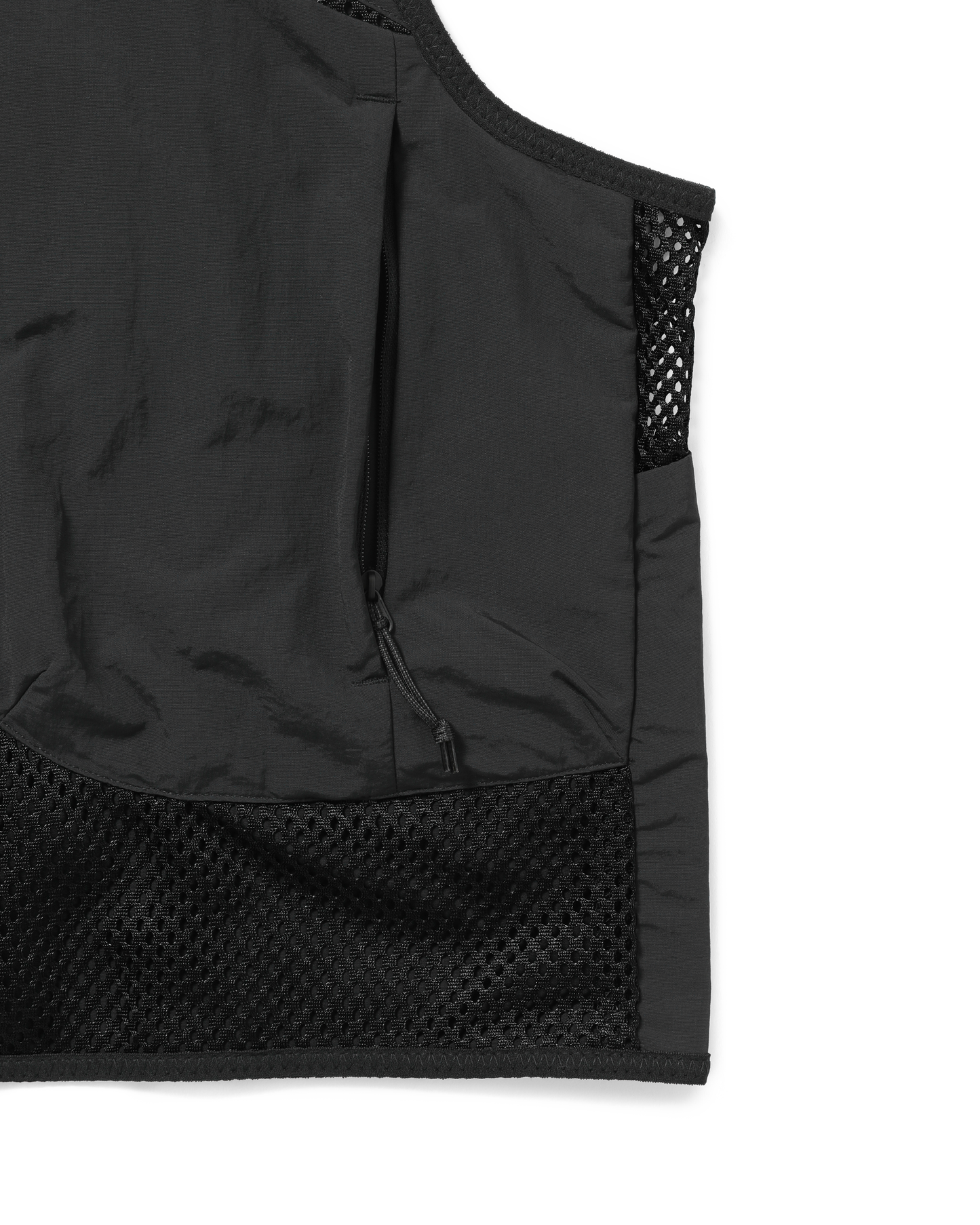 AS U ACG DOLOMITI VEST