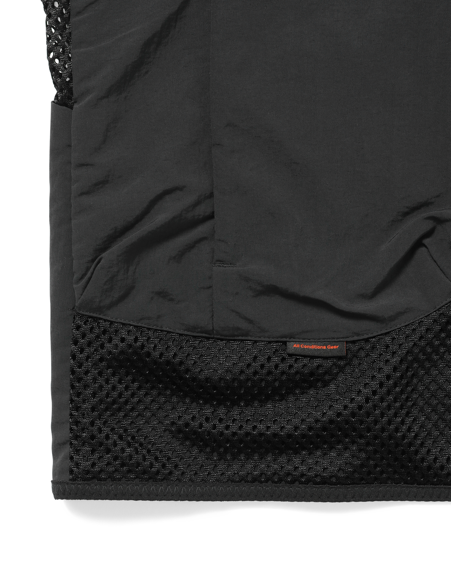AS U ACG DOLOMITI VEST