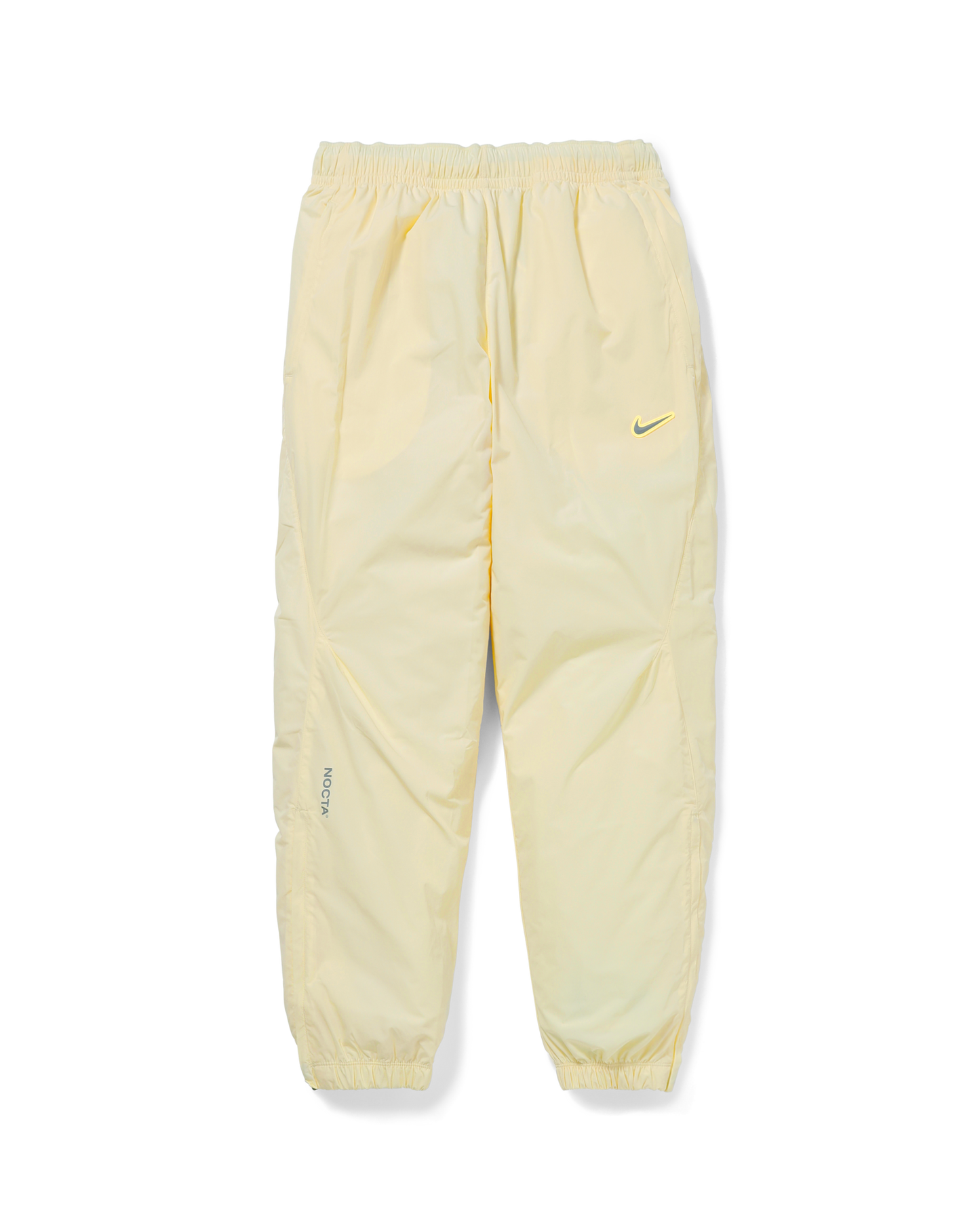M NRG NOCTA CS TRK PANT WVN