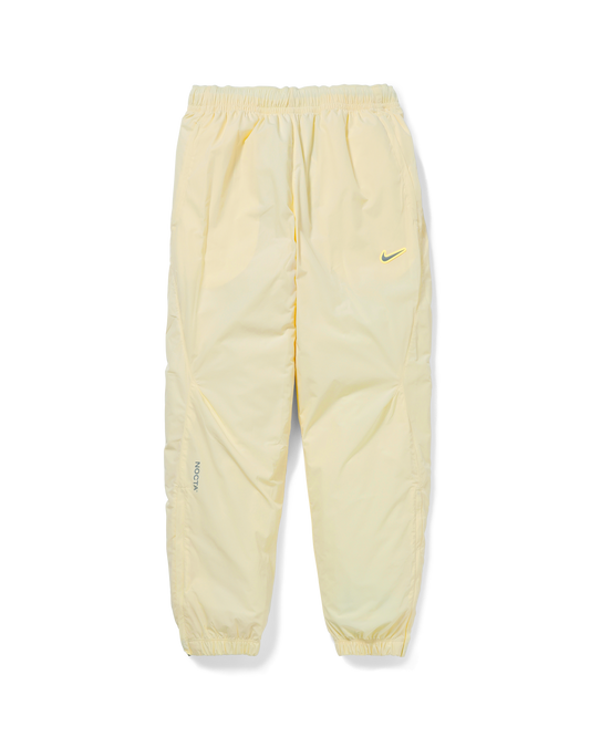 M NRG NOCTA CS TRK PANT WVN