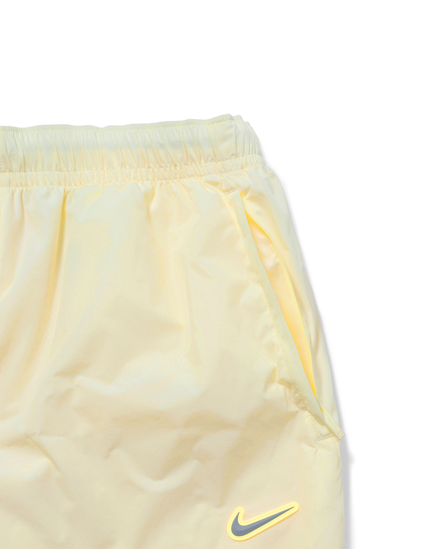 M NRG NOCTA CS TRK PANT WVN