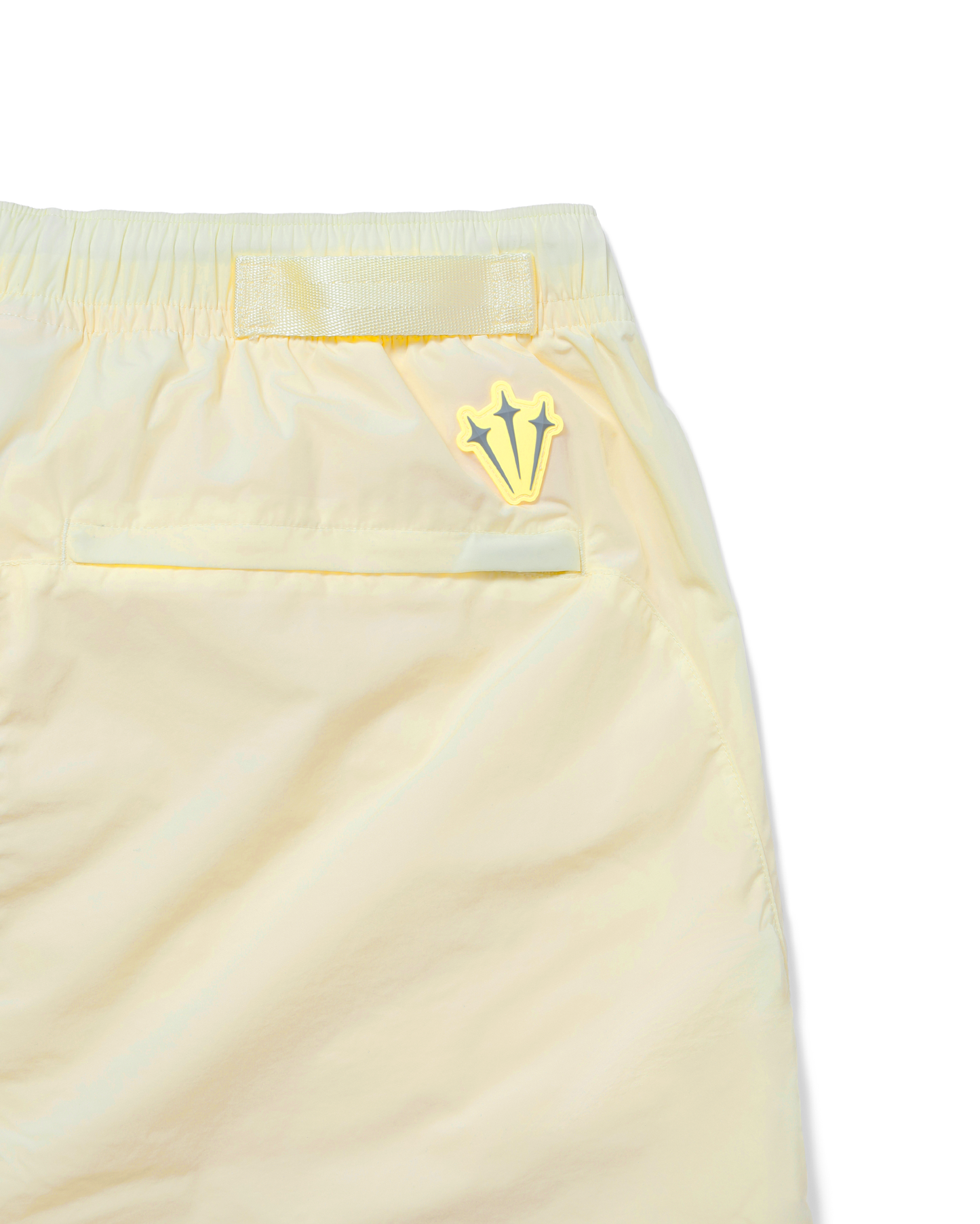 M NRG NOCTA CS TRK PANT WVN