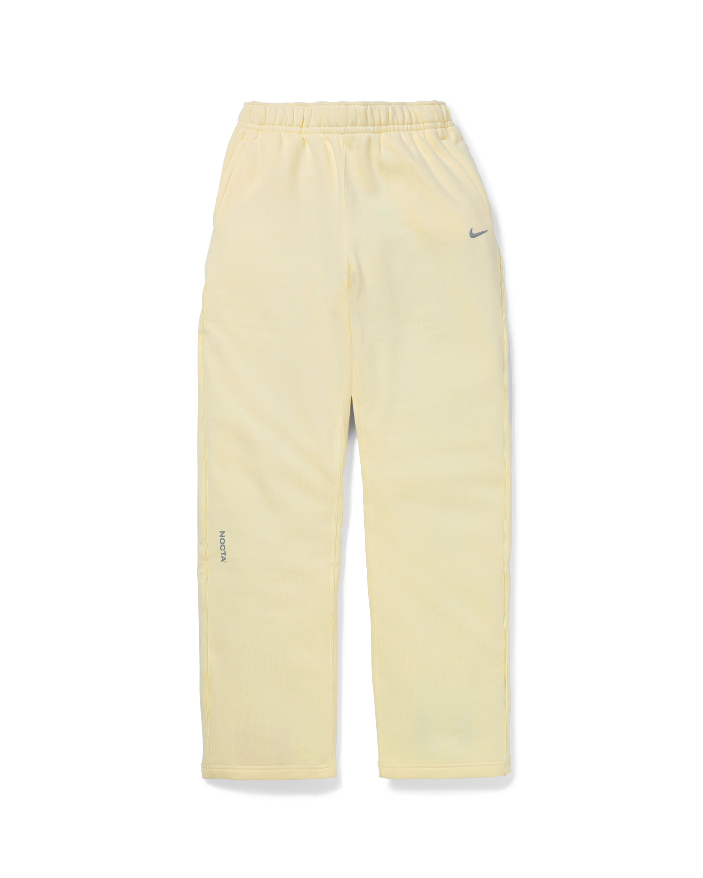 M NRG NOCTA CS PANT FLC OH