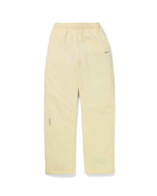 M NRG NOCTA CS PANT FLC OH