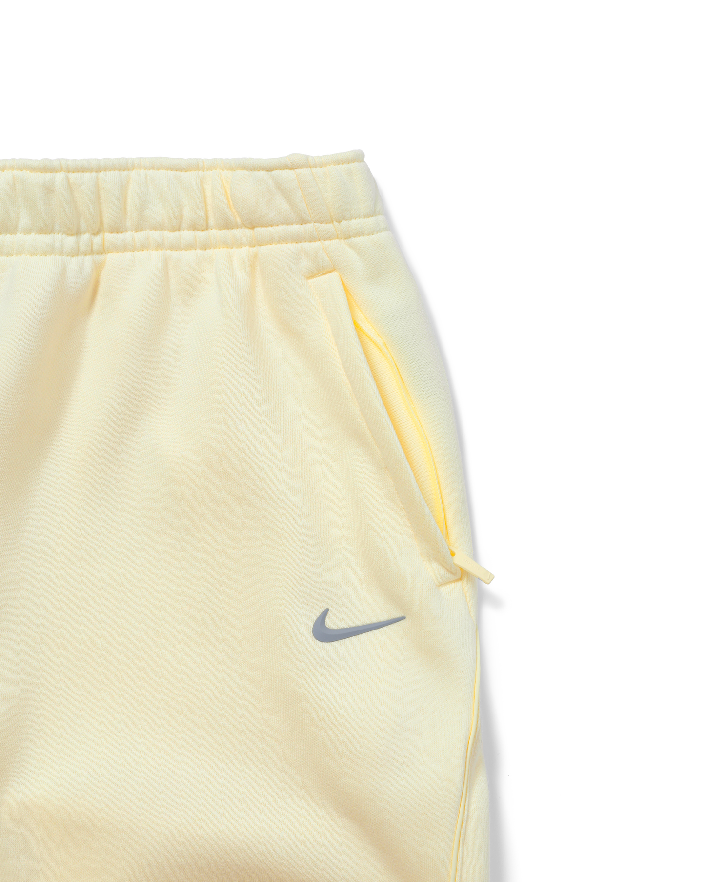 M NRG NOCTA CS PANT FLC OH