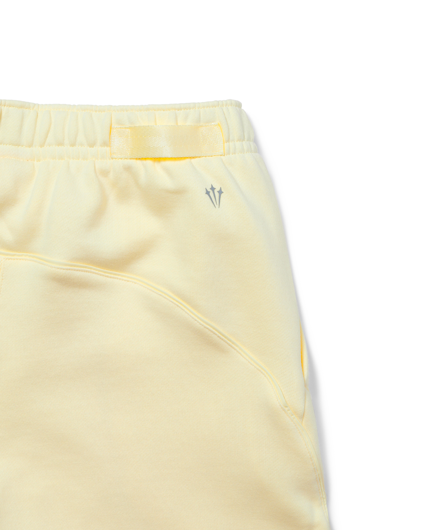 M NRG NOCTA CS PANT FLC OH