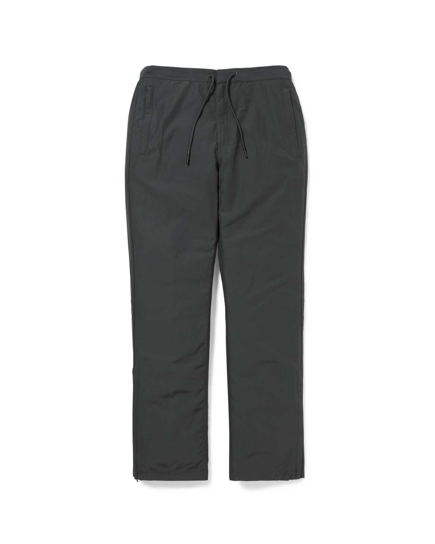 X NIGEL SYLVESTER M J BIKE WVN PANT