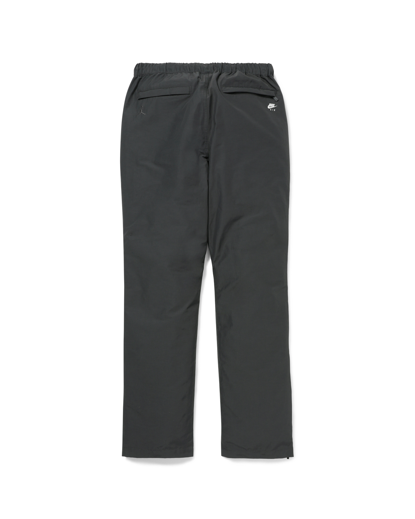 X NIGEL SYLVESTER M J BIKE WVN PANT