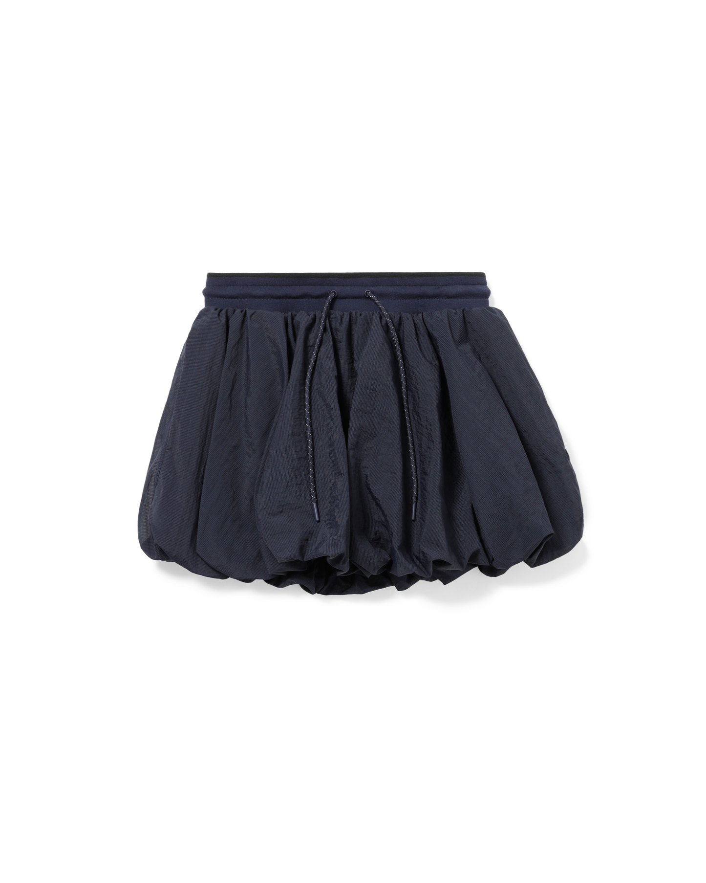 W RNWY LT WT SKORT