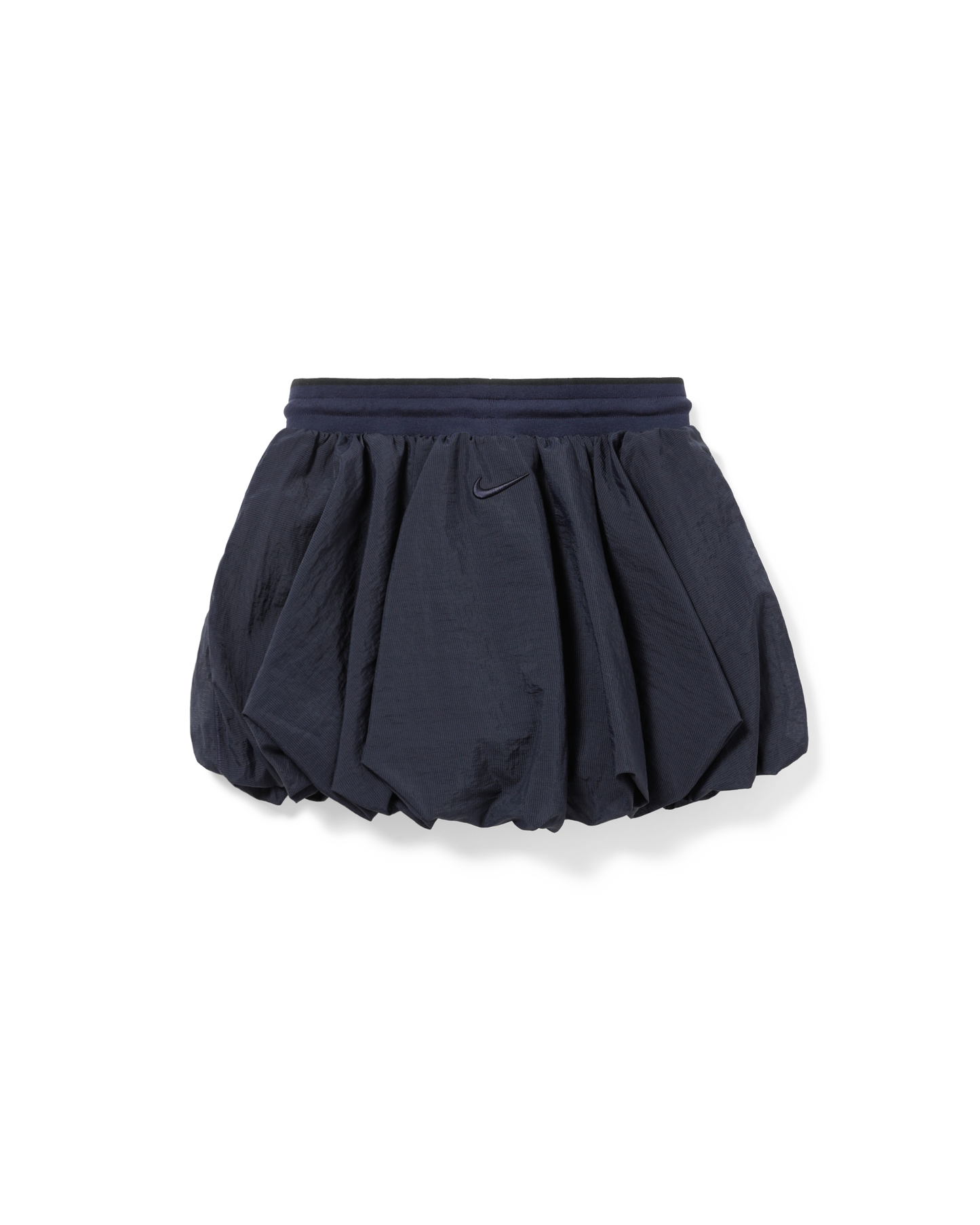 W RNWY LT WT SKORT