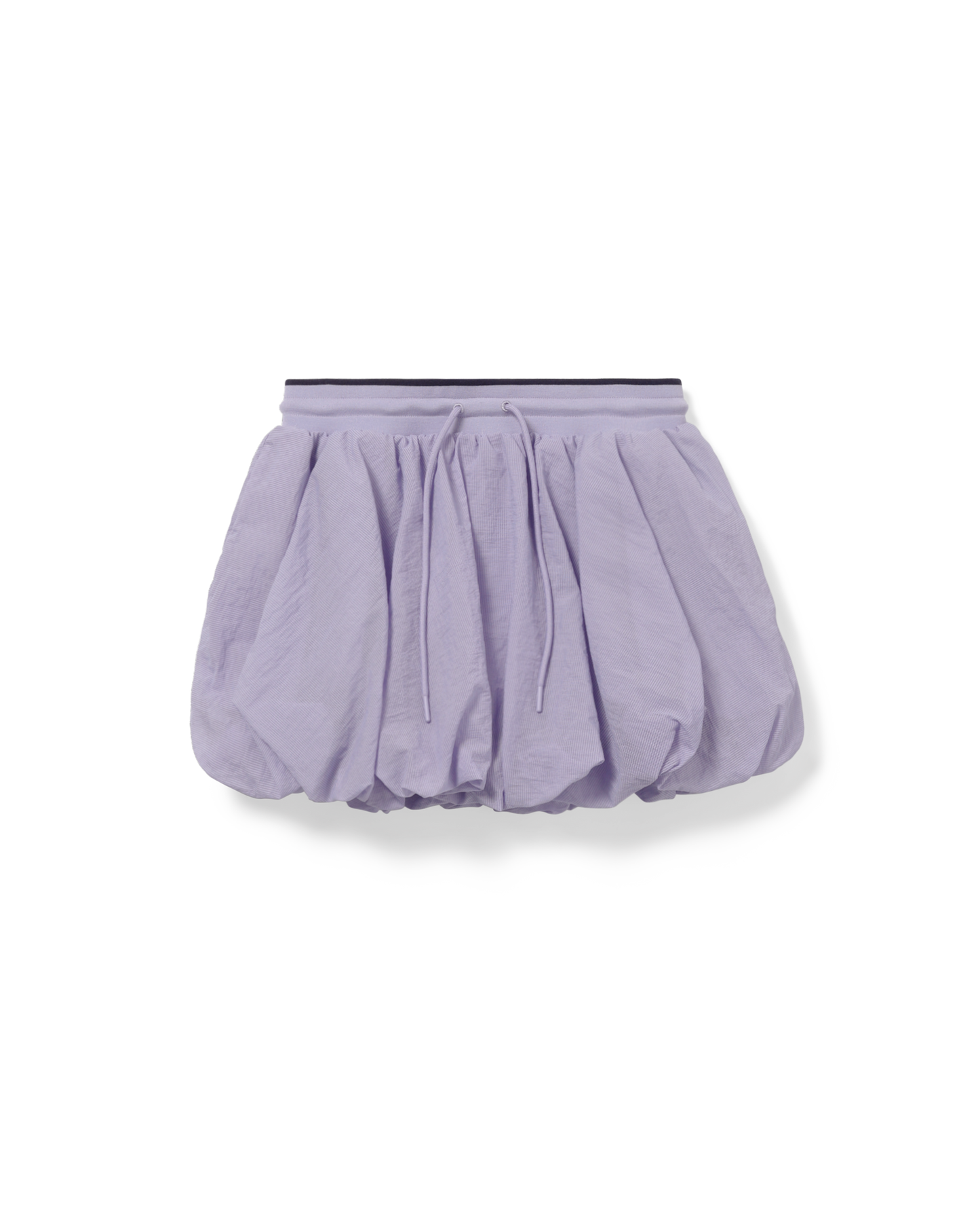 W RNWY LT WT SKORT