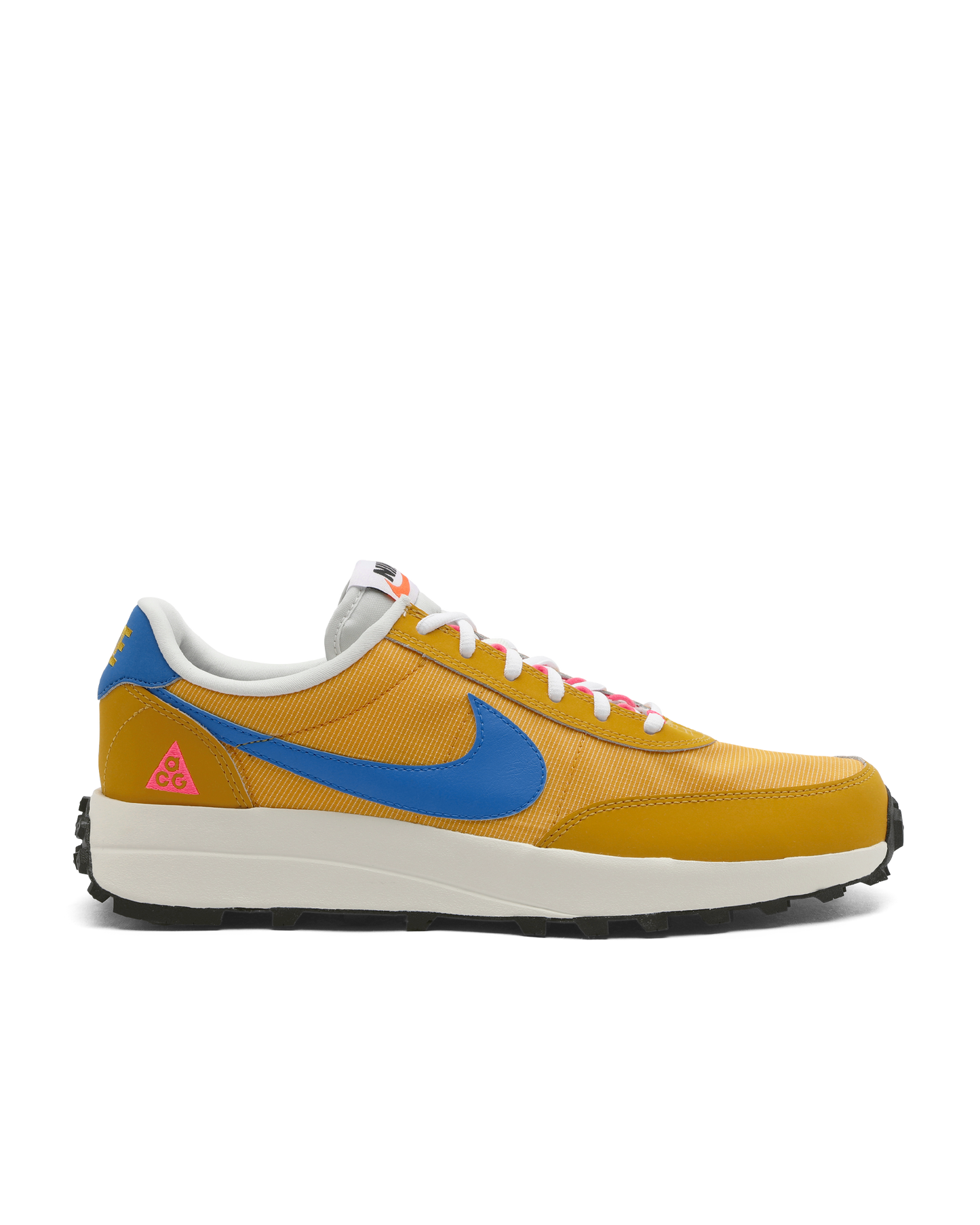 ACG LDV