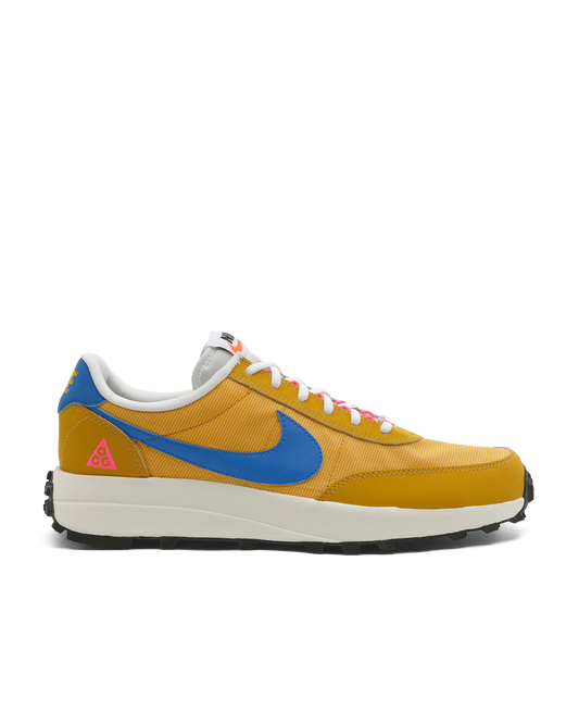 ACG LDV